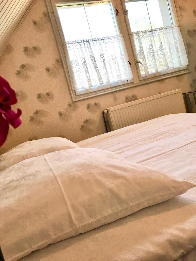 Rita Apartman Balatonszeplak Сиофок Екстериор снимка