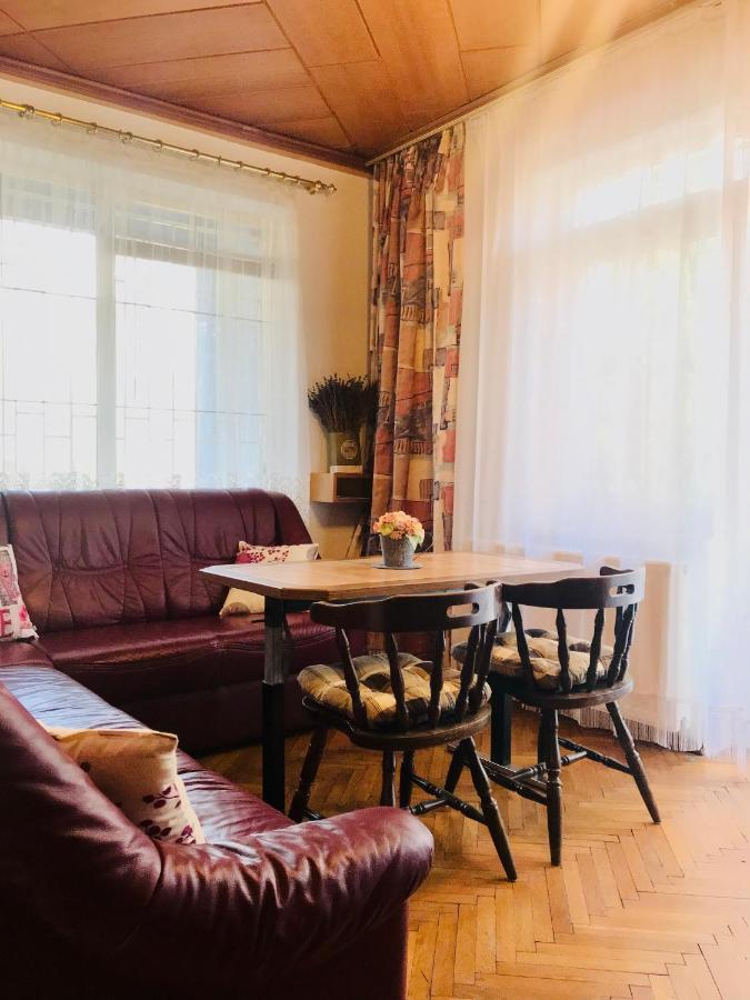 Rita Apartman Balatonszeplak Сиофок Екстериор снимка