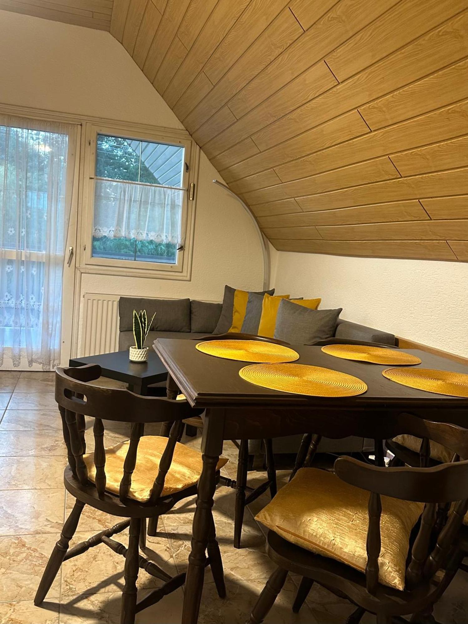 Rita Apartman Balatonszeplak Сиофок Екстериор снимка